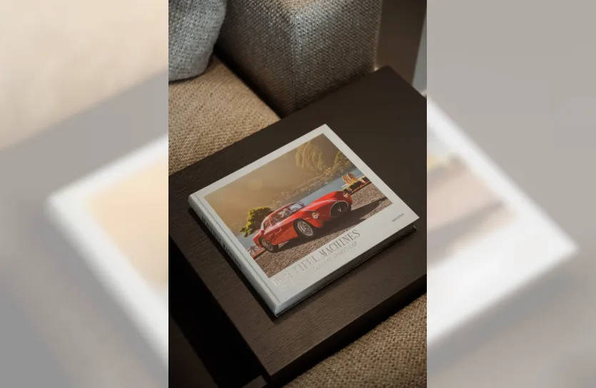 4-bedroom apartment - 16110, photo 12