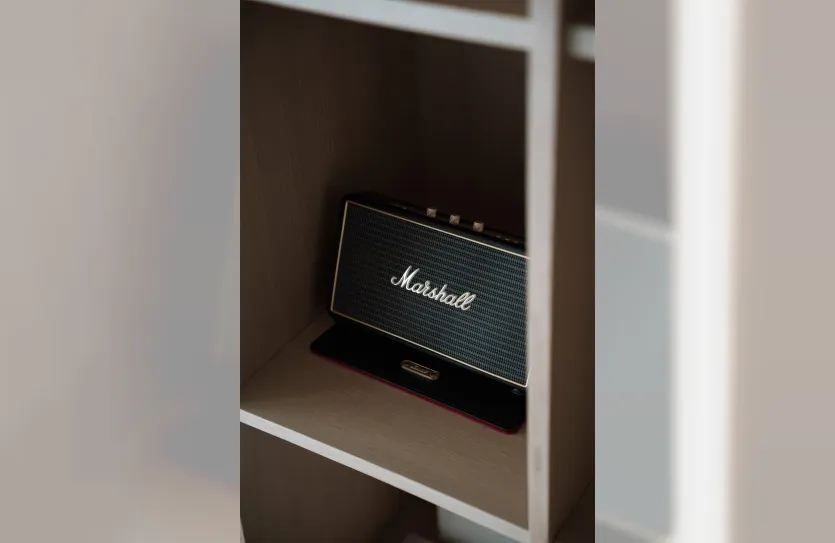 4-bedroom apartment - 16110, photo 14