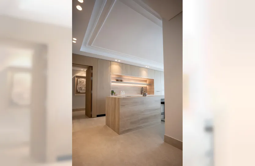 4-bedroom apartment - 16110, photo 16