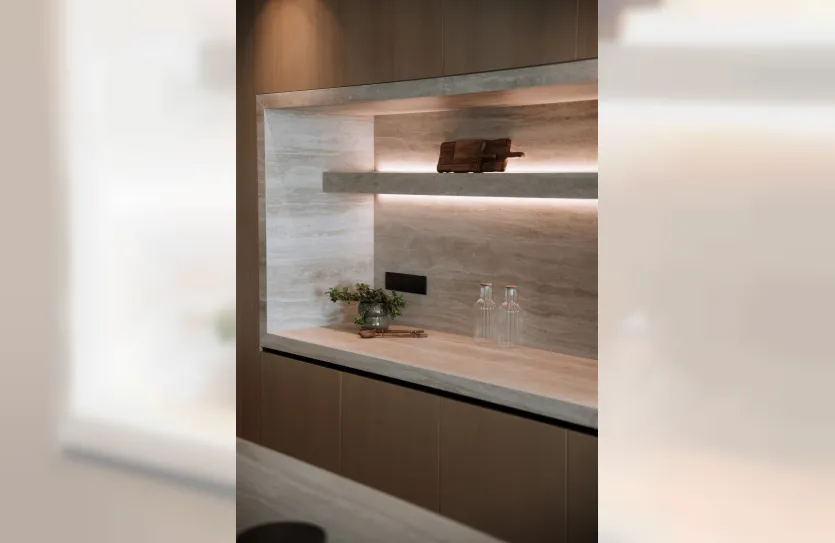 4-bedroom apartment - 16110, photo 20