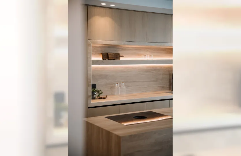 4-bedroom apartment - 16110, photo 21