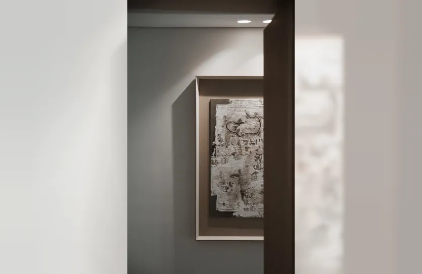 4-bedroom apartment - 16110, photo 25