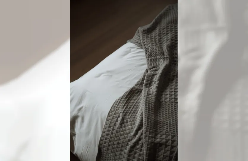 4-bedroom apartment - 16110, photo 32