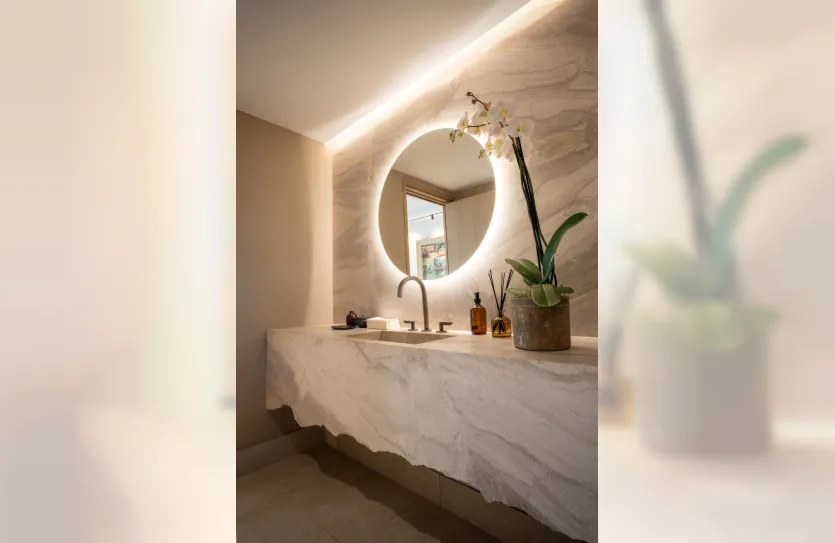 4-bedroom apartment - 16110, photo 34