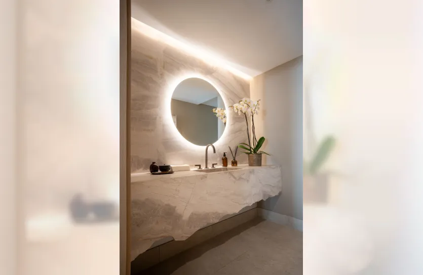 4-bedroom apartment - 16110, photo 35