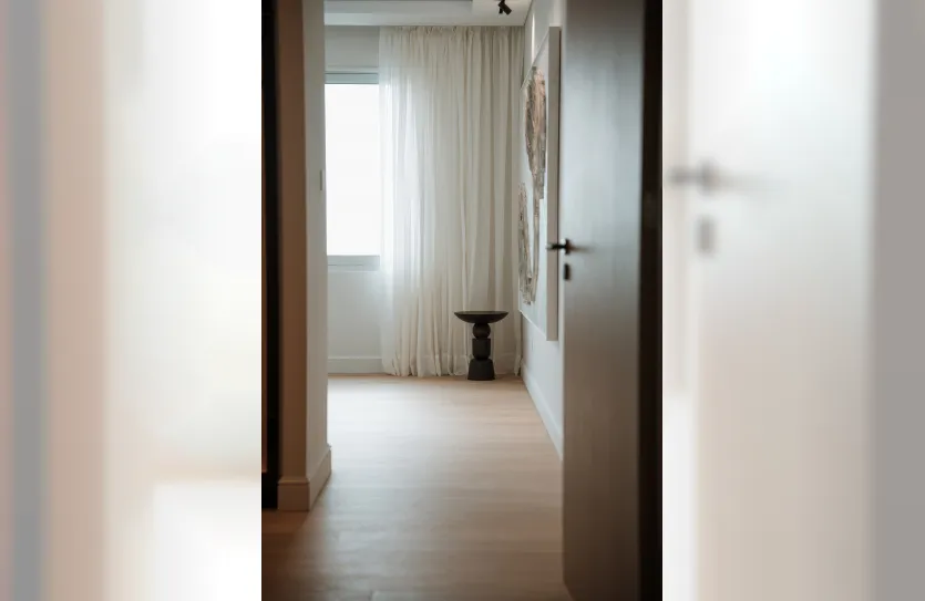 4-bedroom apartment - 16110, photo 39