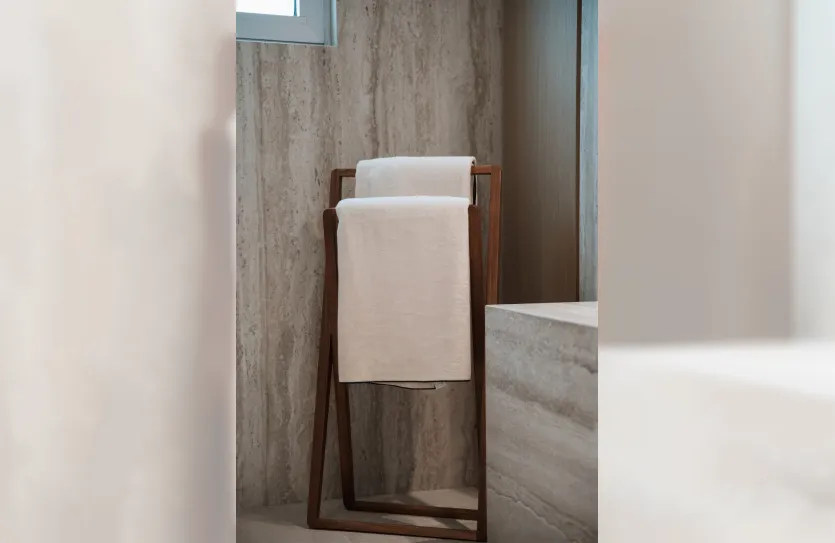 4-bedroom apartment - 16110, photo 48