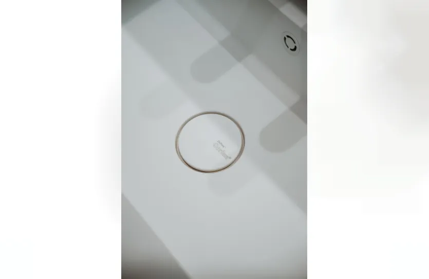 4-bedroom apartment - 16110, photo 50