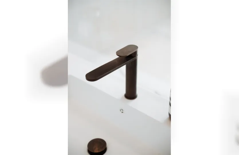 4-bedroom apartment - 16110, photo 52