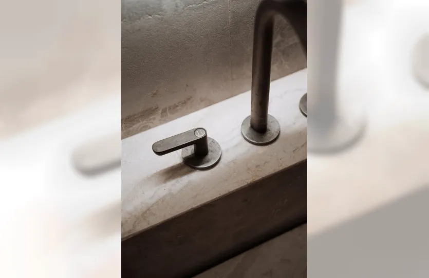 4-bedroom apartment - 16110, photo 55