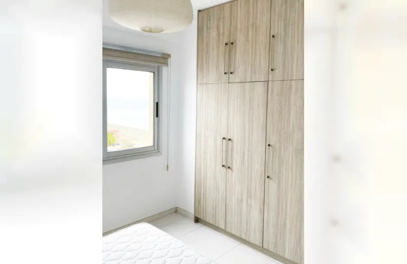 2-bedroom apartment - 16117, photo 8