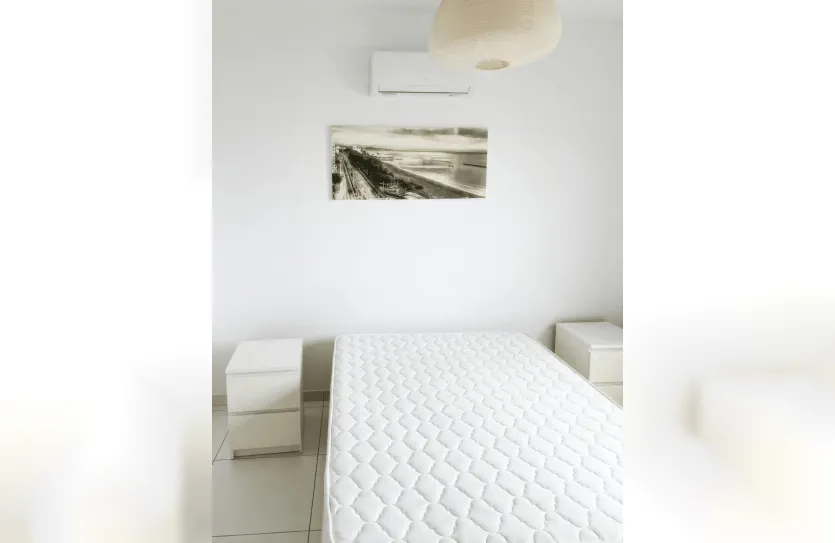 2-bedroom apartment - 16117, photo 7