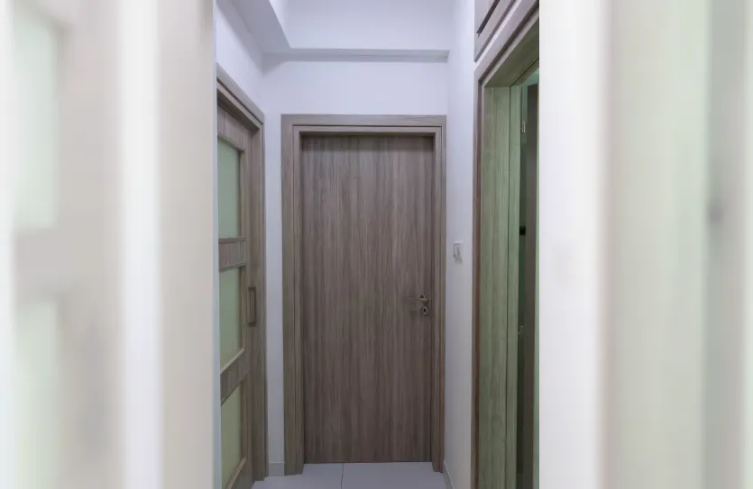 2-bedroom apartment - 16117, photo 10