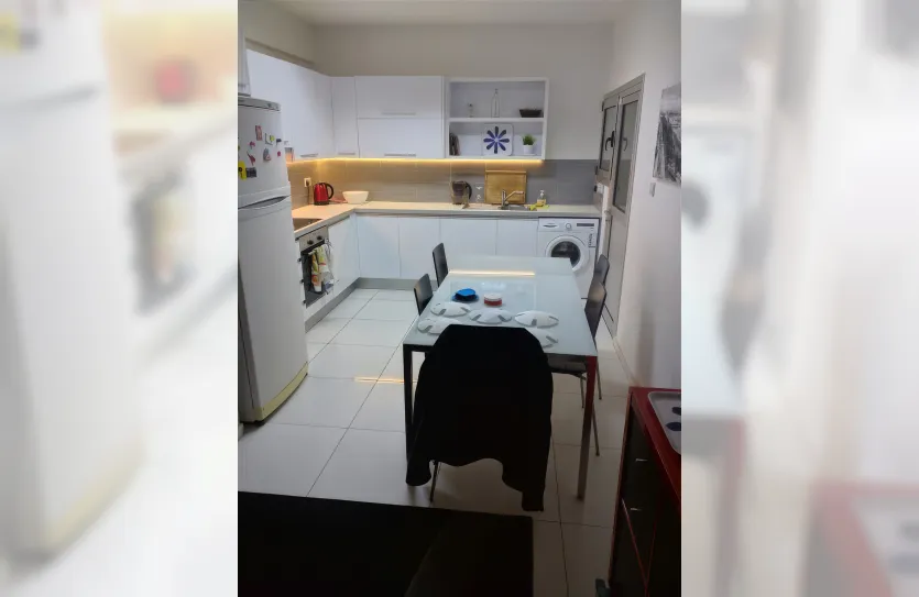 2-bedroom apartment - 16117, photo 5