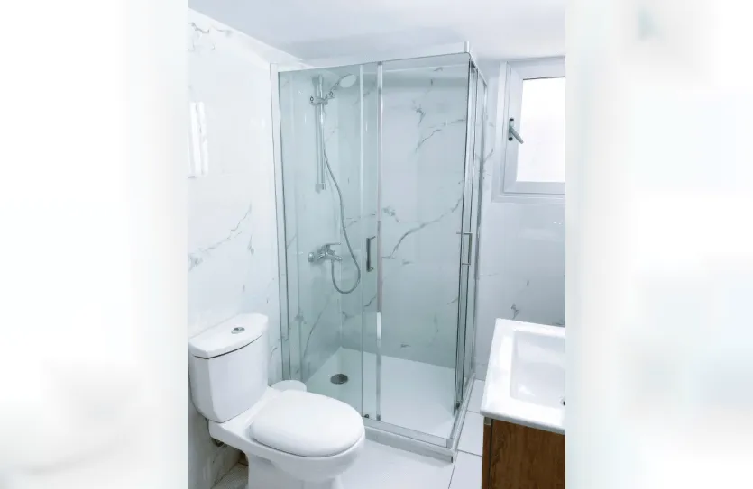 2-bedroom apartment - 16117, photo 11