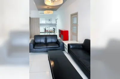 2-bedroom apartment - 16117, photo 1