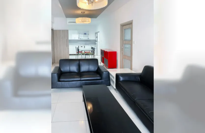 2-bedroom apartment - 16117, photo 2