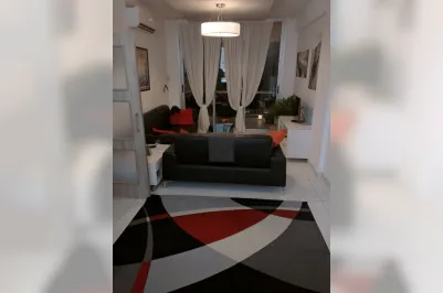 2-bedroom apartment - 16117, photo 2