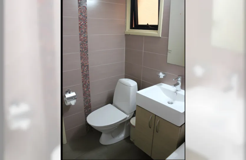 1-bedroom apartment - 16111, photo 4