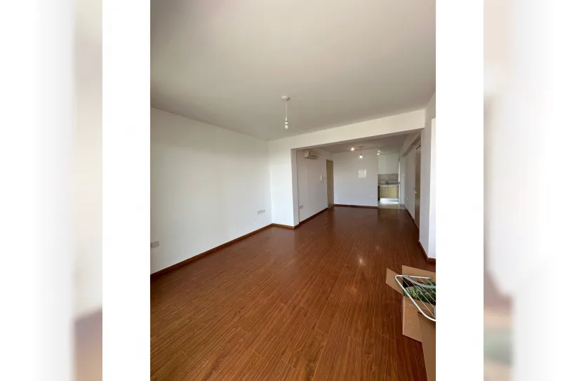 2-bedroom apartment - 16120, photo 4