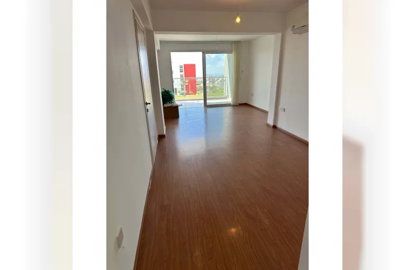 2-bedroom apartment - 16120, photo 5