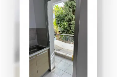 2-bedroom apartment - 16120, photo 2