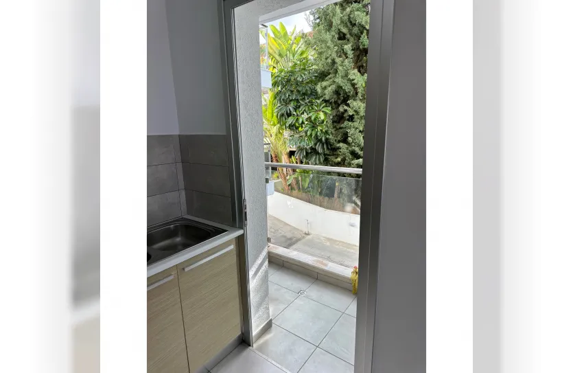 2-bedroom apartment - 16120, photo 3