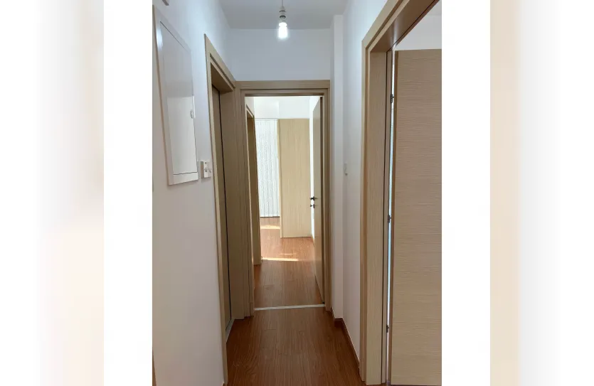 2-bedroom apartment - 16120, photo 8