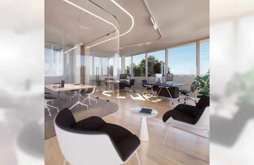 Здание - 16118, photo 4