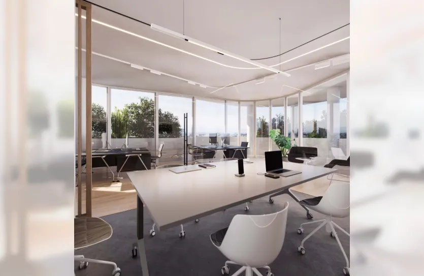 Здание - 16118, photo 3