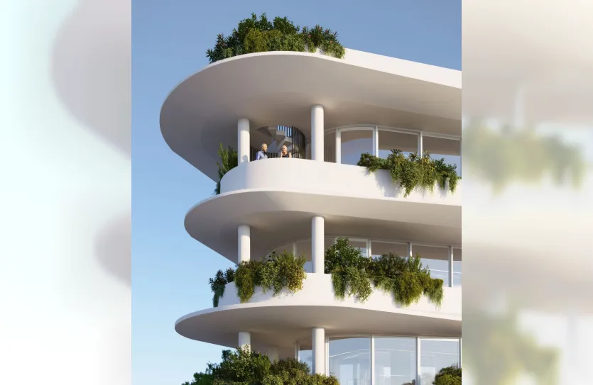 Здание - 16118, photo 2