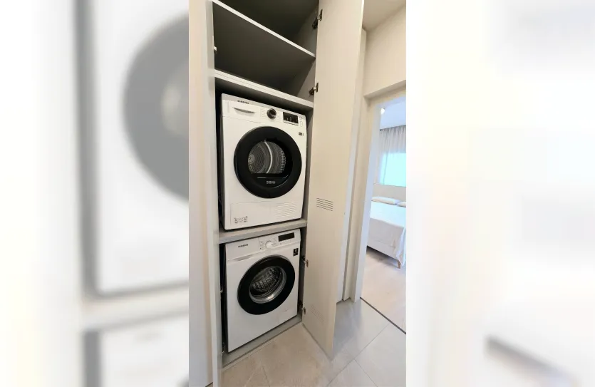 3-bedroom apartment - 16129, photo 9