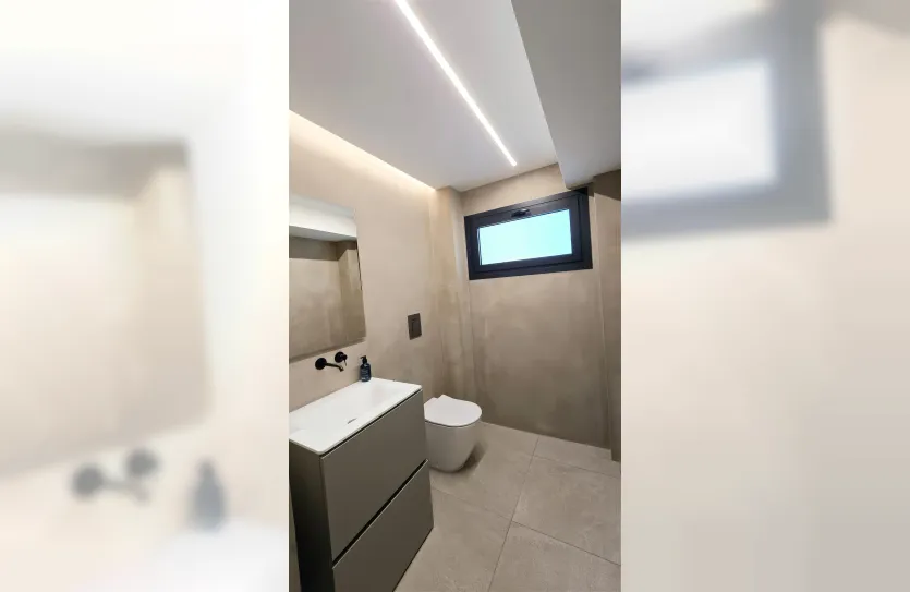 3-bedroom apartment - 16129, photo 12