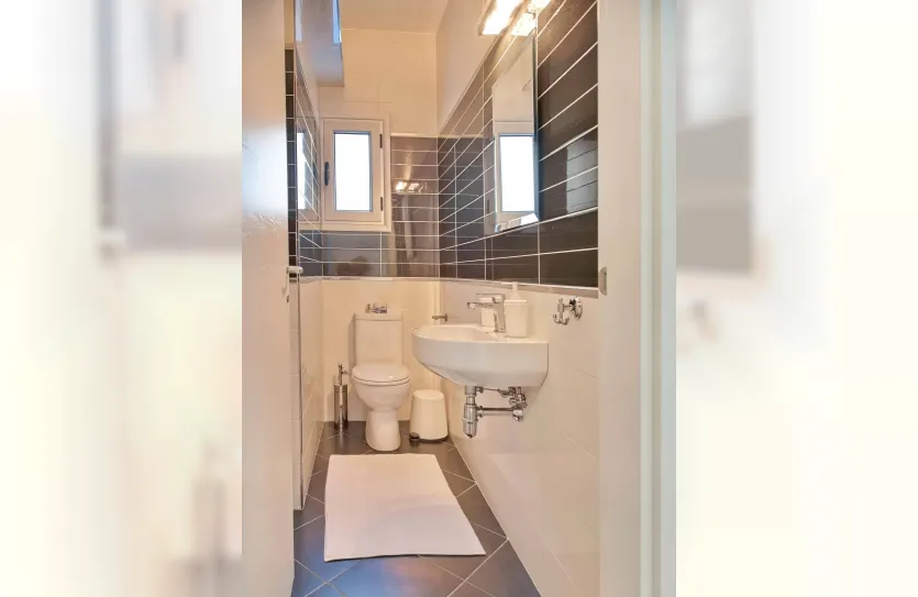 2-bedroom apartment - 16139, photo 15