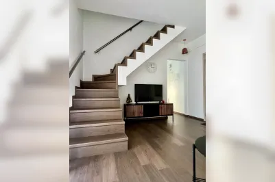 2-bedroom apartment - 16139, photo 2