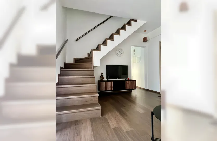 2-bedroom apartment - 16139, photo 3