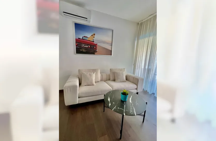 2-bedroom apartment - 16139, photo 10