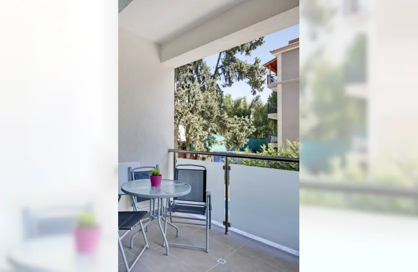 2-bedroom apartment - 16139, photo 13