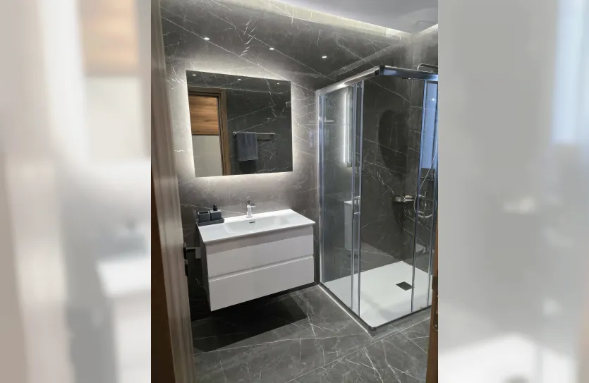 6-bedroom villa - 16138, photo 17