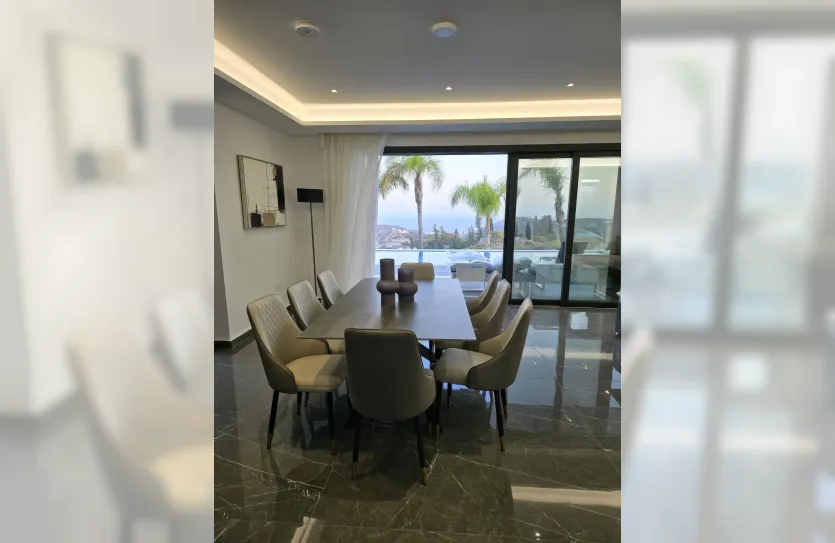 6-bedroom villa - 16138, photo 7