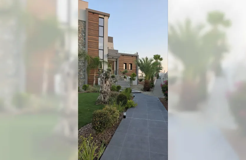 6-bedroom villa - 16138, photo 28