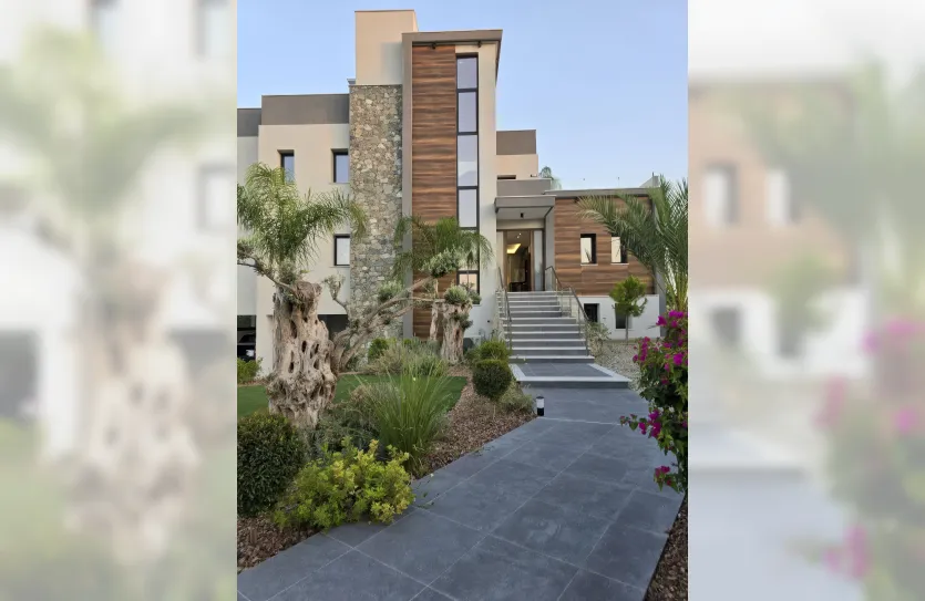 6-bedroom villa - 16138, photo 27