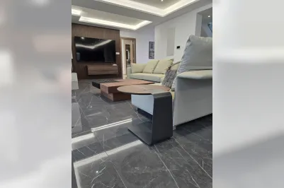 6-bedroom villa - 16138, photo 1