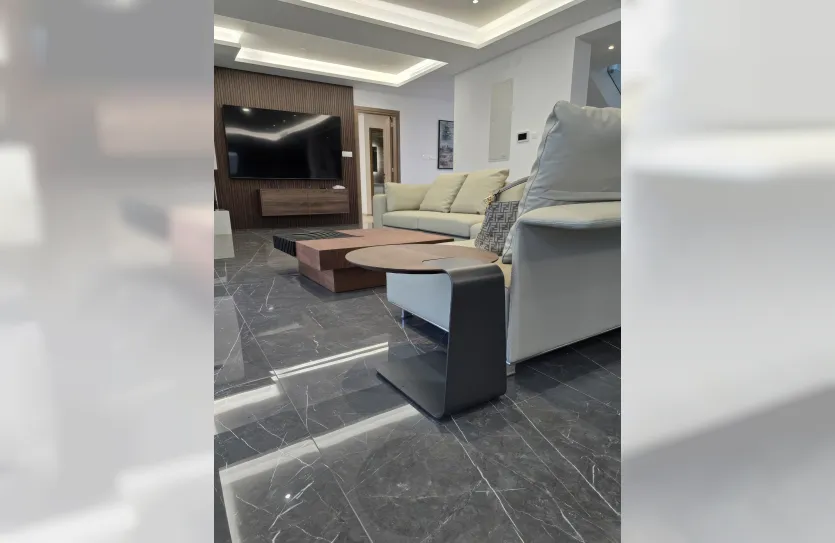 6-bedroom villa - 16138, photo 2