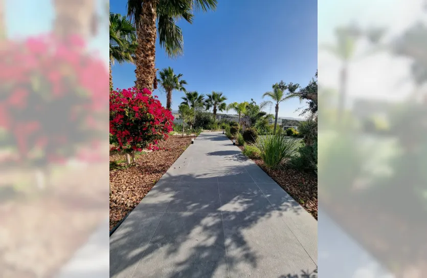 6-bedroom villa - 16138, photo 23