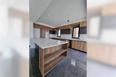 6-bedroom villa - 16138, photo 2