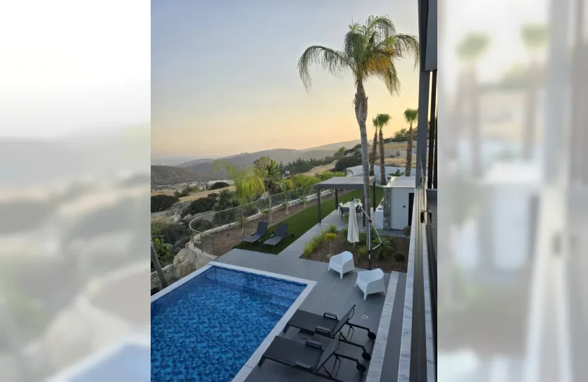 6-bedroom villa - 16138, photo 13