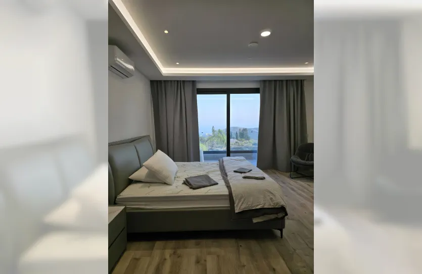 6-bedroom villa - 16138, photo 11