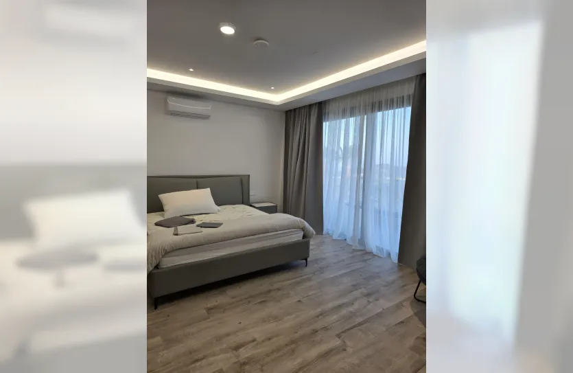 6-bedroom villa - 16138, photo 15