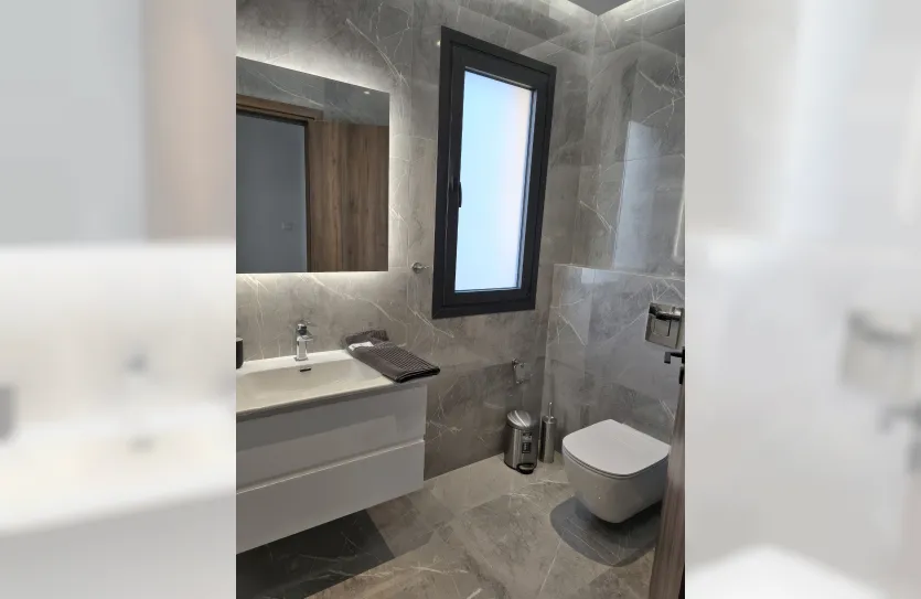 6-bedroom villa - 16138, photo 19